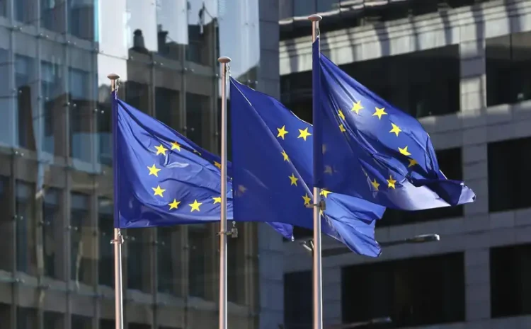  Расширение ЕС на новых условиях: что ждет Украину и Молдову?