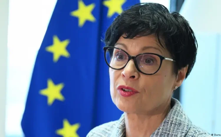  Украина получила от ЕС транш помощи на сумму в 2,8 млрд евро