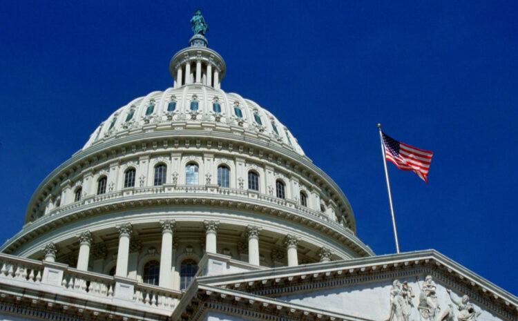  В Госдепе США считают, что Украина на данный момент выигрывает войну