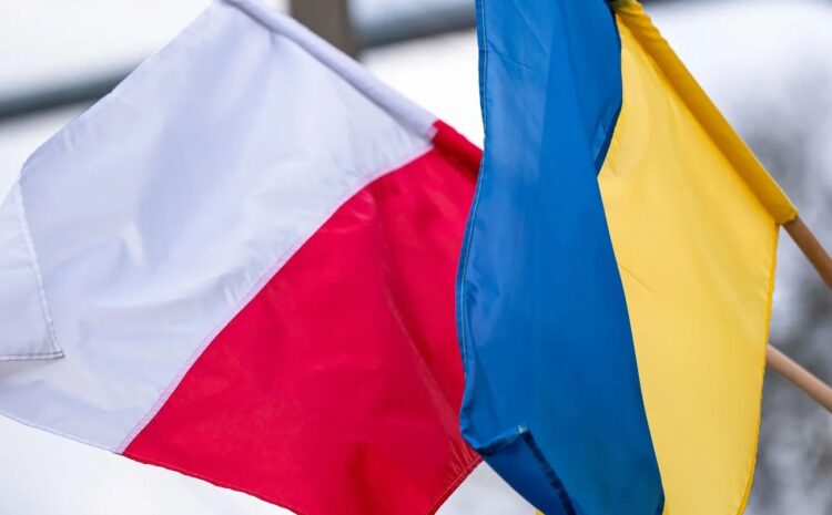  В ЕС разгорелся спор из-за миллиардов для Украины. Чего добивается Польша
