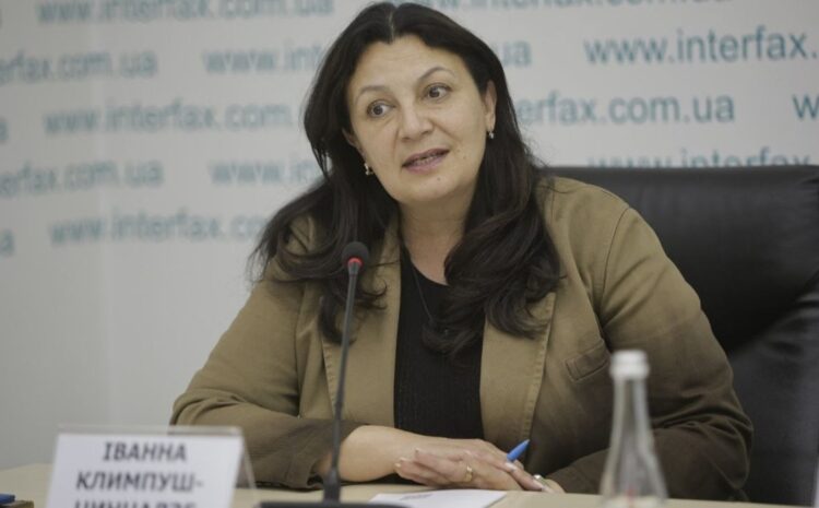 Глава комитета по евроинтеграции Рады: отставка Стармера с поста премьера Великобритании не будет означать изменение ее политики в отношении Украины
