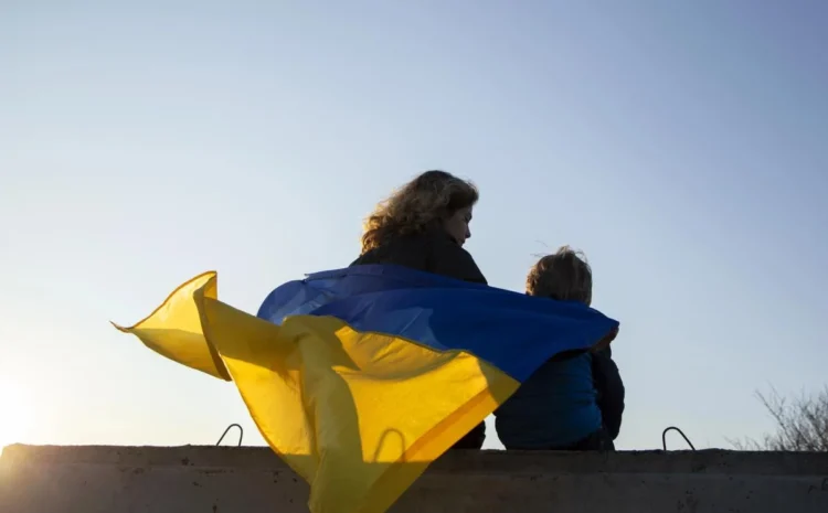  Украина вошла в тройку стран с самым низким уровнем рождаемости в мире, – BI