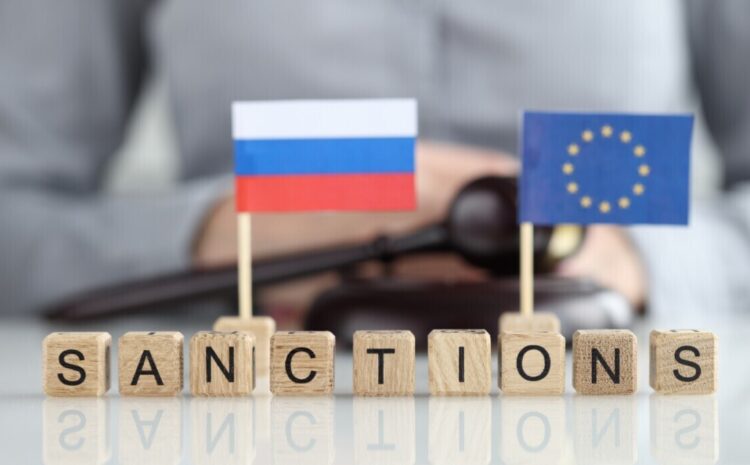  Уход Орбана не упростил процесс принятия санкций ЕС против россии – Politico