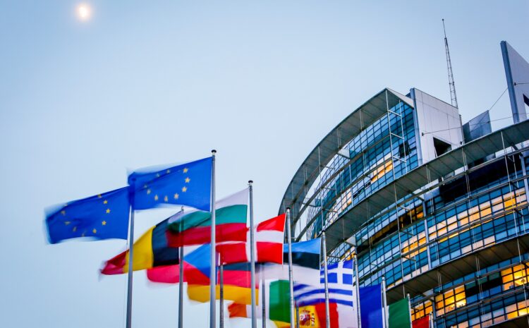  Украине надо осуществить 25 реформ, чтобы получить 10 млрд евро до конца 2026 года