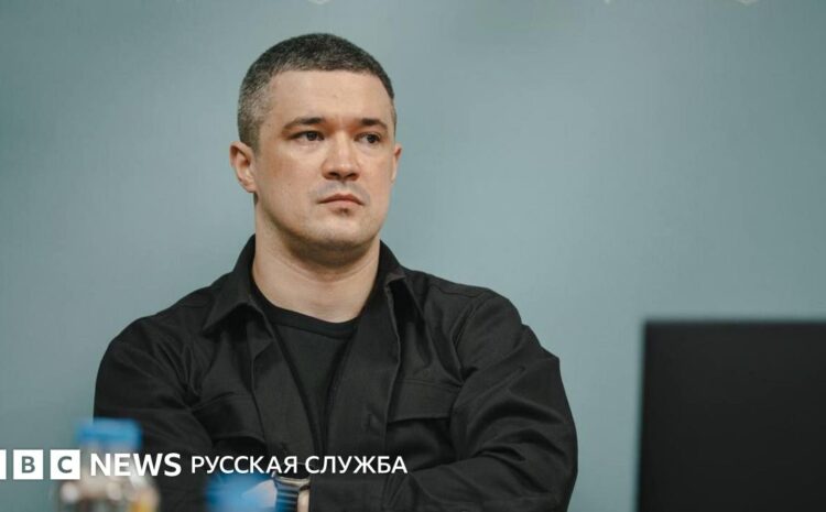  Зеленский решил заменить министра обороны Украины Федорова на главу МВД Клименко. С чем это связано?