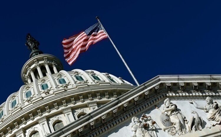  Сенат США смягчил “адские санкции” против России