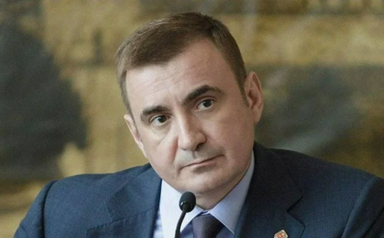  Элиты Кремля начали говорить о замене Путина: в СМИ назвали имя преемника — кто он