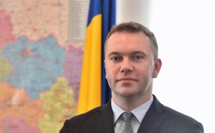  В ЦПК назвали имена лиц, причастных к предполагаемой схеме хищения, организованной госсекретарем МИД