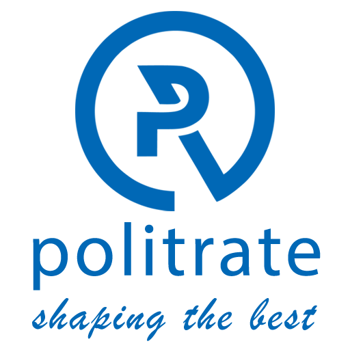 Political Rating