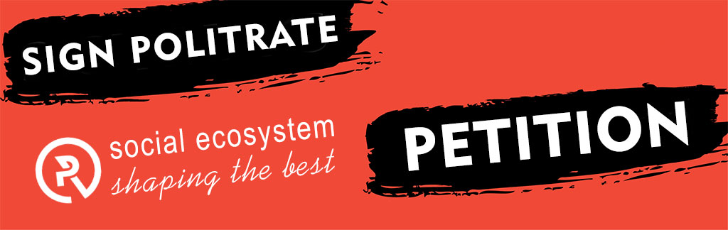 POLTIRATE-Petition-Banner-Red-(1K)_v3