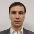 Андрій Матрій