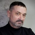 Сергій Гайдай