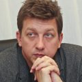 Олесь Доній