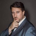 Юрій Гаврилечко
