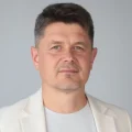 Павел Себастьянович