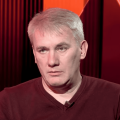 Анатолій Якименко