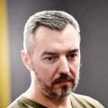 Святослав Дубина