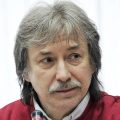 Сергій Отчим