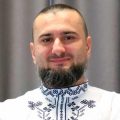 Владислав Смірнов