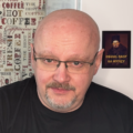 Дмитро Левицький